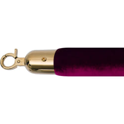 Saro AF 221 Ceinture rétractable