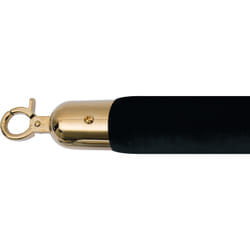 Saro AF 222 1,5 m Ceinture rétractable