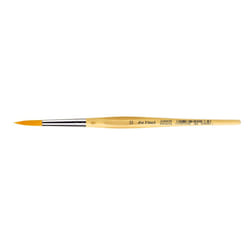 Da Vinci JUNIOR Synthetics 303 1 pièce(s)