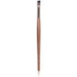 da Vinci Satin 1 pcs
