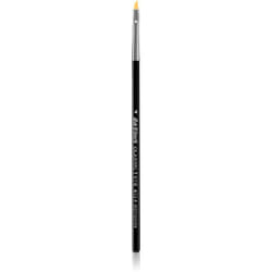 da Vinci Classic type 4374 1 pcs
