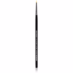 Le pinceau pour les yeux da Vinci Classic est un allié indispensable de tous les maquillages des yeux réussis.