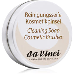 da Vinci Cleaning and Care 4832 13 g