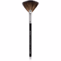 Le pinceau da Vinci Classic assure un maquillage parfait des joues.