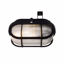 > Découvrez le catalogue NORDLUX en cliquant ici Nordlux: tendance et qualité ! Nordlux propose une large gamme de solutions ...