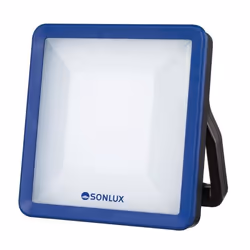 Projecteur de chantier LED - Bosch - Gladiator SLI - 4000lm - IK08 - Sans batterie