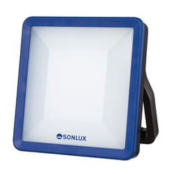 Projecteur de chantier LED - Bosch - Gladiator SLI - 4000lm - IK08 - Sans batterie
