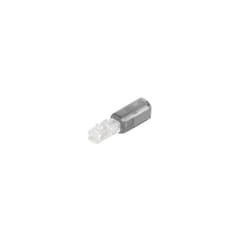 shiverpeaks BS71216-S pièce de rechange et accessoire pour téléphones