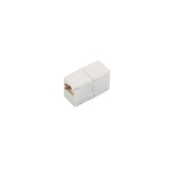 shiverpeaks BS71220-8MS connecteur de fils RJ-45 Métallique