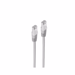 shiverpeaks BS75717-H, 7,5 m, Cat6, S/FTP (S-STP), RJ-45, RJ-45