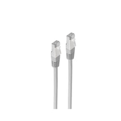 shiverpeaks BS75717-H câble de réseau Gris 7,5 m Cat6 S/FTP (S-STP)