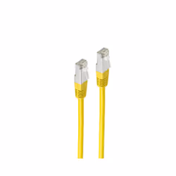 shiverpeaks BS75717-HY, 7,5 m, Cat6, S/FTP (S-STP), RJ-45, RJ-45