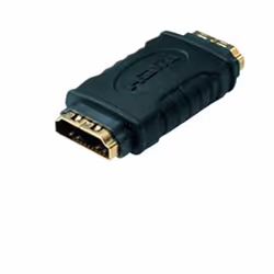 shiverpeaks BS77409, HDMI, HDMI, Noir