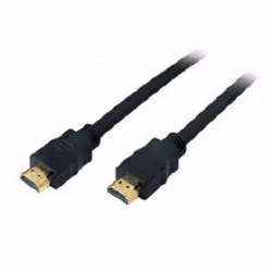 shiverpeaks 7.5 m HDMI