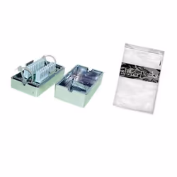 shiverpeaks BS75001, Gris
