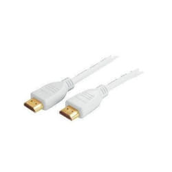shiverpeaks 77472-E câble HDMI 2 m HDMI Type A (Standard) Noir
