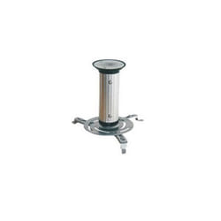 shiverpeaks BS89761 support pour projecteurs Plafond Gris