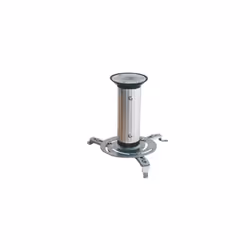 shiverpeaks BS89760, Plafond, 10 kg, 360°, -30 - 30°, 15 cm, 1 pièce(s)