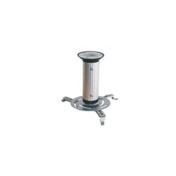 shiverpeaks BS89760 support pour projecteurs Plafond
