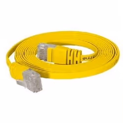 Tecline 15m Cat.6, 15 m, Cat6, U/UTP (UTP), RJ-45, RJ-45