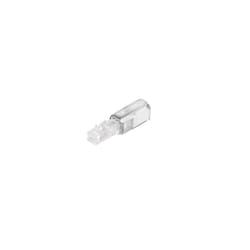 shiverpeaks BS71216-W pièce de rechange et accessoire pour téléphones