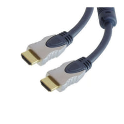 shiverpeaks SP77471 câble HDMI 1,5 m HDMI Type A (Standard) Bleu