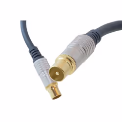 shiverpeaks sp-PROFESSIONAL, 10 m, IEC, IEC, Bleu, Or, Gris