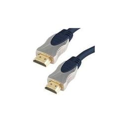 shiverpeaks SP77478-15 câble HDMI 15 m HDMI Type A (Standard) Bleu