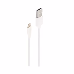shiverpeaks BS14-12040, Blanc, 0,5 m, 1 pièce(s)