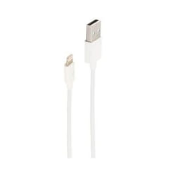 shiverpeaks BS14-12040 gadget USB Blanc