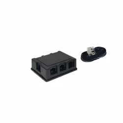shiverpeaks BS71400-6SET, 1 pièce(s)