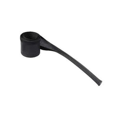 shiverpeaks BS35092-2 accessoire de câble