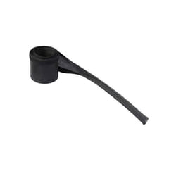 shiverpeaks BS35092-5 accessoire de câble