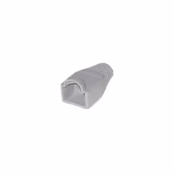 S-Conn TC 72055-GR, Gaine de câble, Gris, RJ-45