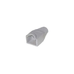 S-Conn TC 72055-GR accessoire de câble Gaine de câble