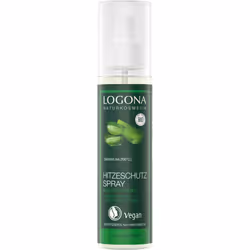 LOGONA 00189, Cheveux abimés, Cheveux secs, Cheveux sensibles, Bombe aérosol, 1 pièce(s), 150 ml