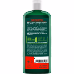 LOGONA 00164 shampooing 250 ml Shampoing Femmes