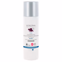 LOGONA 02629, Femmes, 30 ml