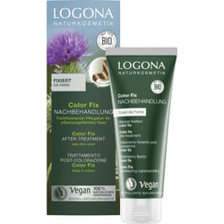 LOGONA 03001 crème et concentré pour les cheveux Unisexe 100 ml