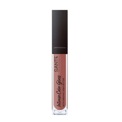 SANTE Intense Color Gloss brillant à lèvres 5,3 ml 02 Soothing Terra