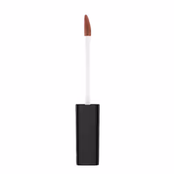 SANTE Intense Color Gloss brillant à lèvres 5,3 ml 02 Soothing Terra