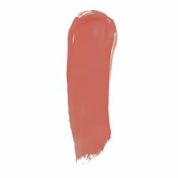 SANTE Intense Color Gloss brillant à lèvres 5,3 ml 02 Soothing Terra