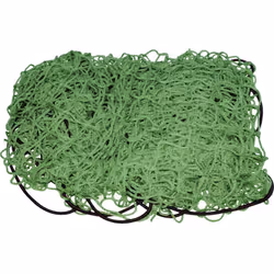 Informations techniques Couleur : vert Dimensions produit, largeur : 2.2 m Largeur de la maille (détails) : 45 mm Longueur :  ...