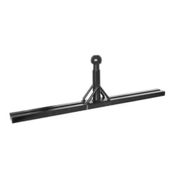 EAL 11405 toit et porte-bagage de toit de véhicule Support de bicyclette Noir