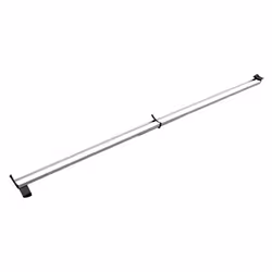Rampe de chargement alu porte velo attelage Eufab Premium 2 / 2 Plus / 3 / Finch / Sd260