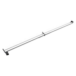 Rampe de chargement alu porte velo attelage Eufab Premium 2 / 2 Plus / 3 / Finch / Sd260