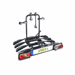 EUFAB AMBER IV, 19,5 kg, 1020 mm, 720 mm, 830 mm