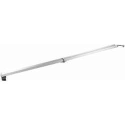 Rampe de chargement alu porte velo attelage Eufab Premium Tg / Fg 2 / Fg 2 Plus / Fg 3