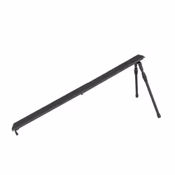 Porte-vélo Eufab : Rampe De Chargement Universelle Pour Porte-vélos