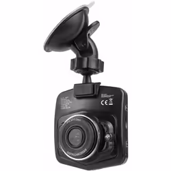 Dashcam, caméra embarquée pour effectuer des enregistrements vidéo de vos déplacements en voiture, par sécurité Tout savoir s ...